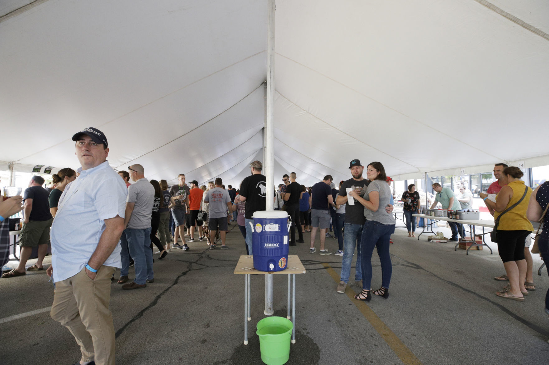 gallery-craftbeer-39-82519.JPG